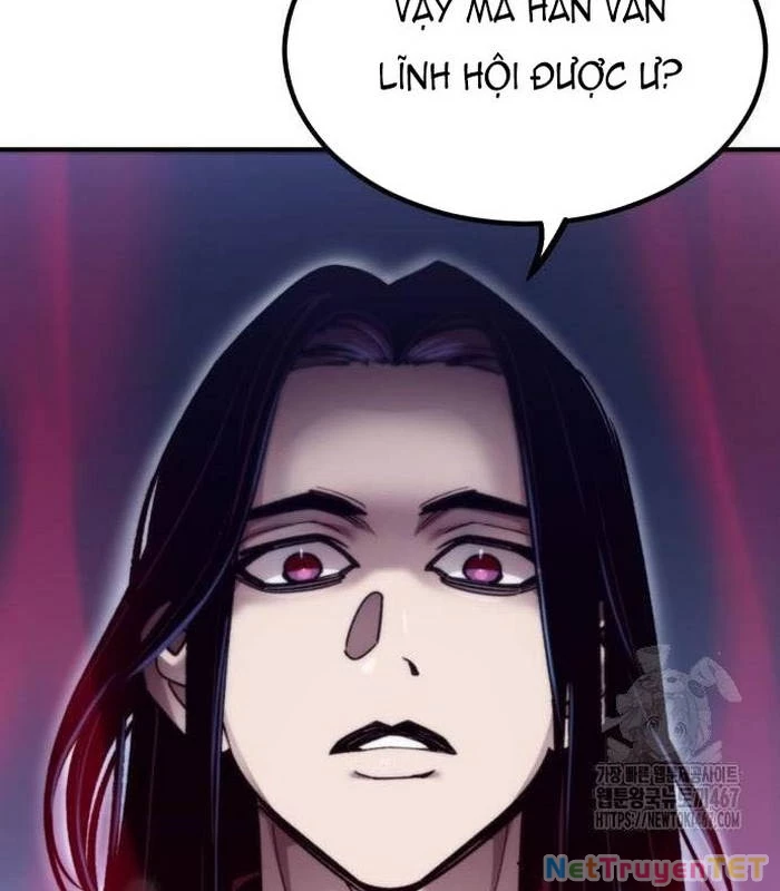 Sư Tôn Của Ta Luôn Dõi Theo Chapter 26 - 39