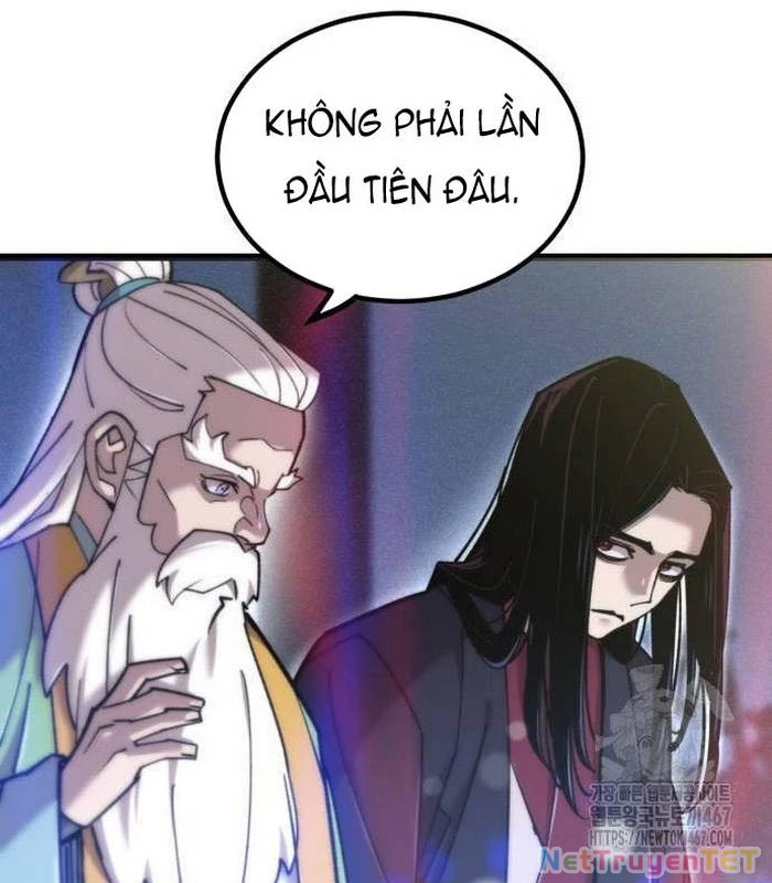 Sư Tôn Của Ta Luôn Dõi Theo Chapter 26 - 41