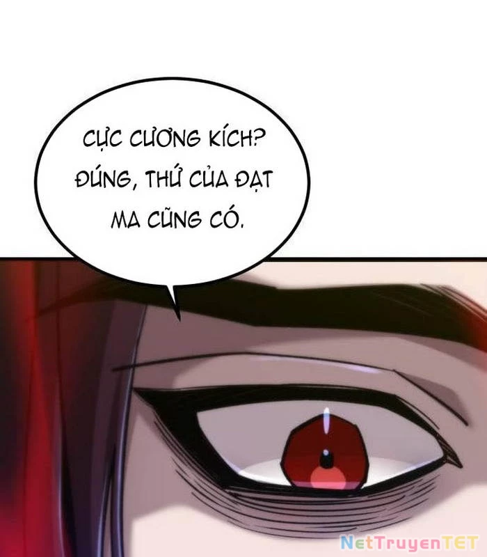 Sư Tôn Của Ta Luôn Dõi Theo Chapter 26 - 43