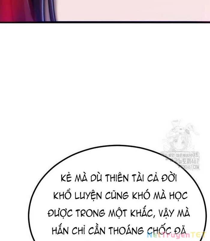 Sư Tôn Của Ta Luôn Dõi Theo Chapter 26 - 44
