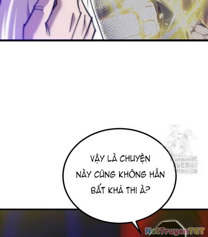 Sư Tôn Của Ta Luôn Dõi Theo Chapter 26 - 46