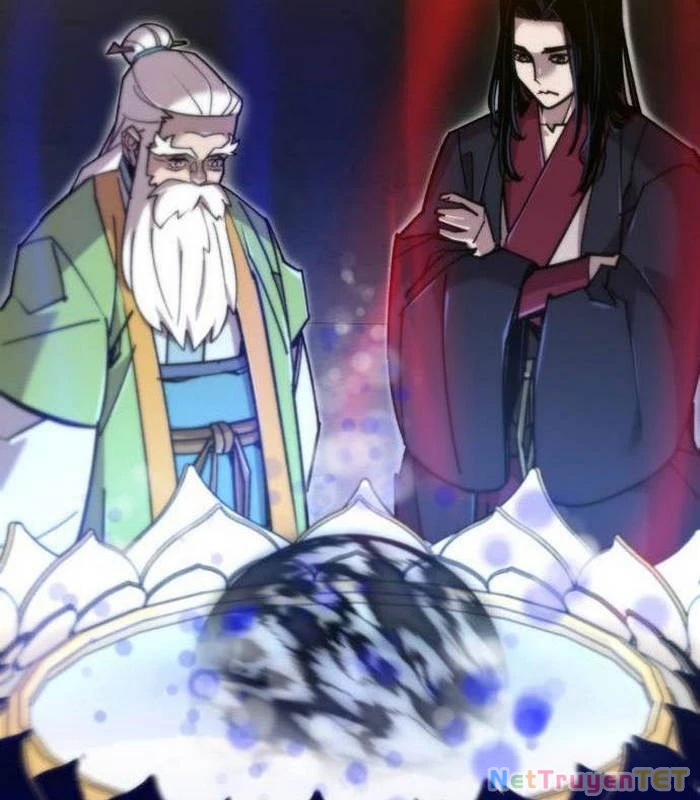 Sư Tôn Của Ta Luôn Dõi Theo Chapter 26 - 47