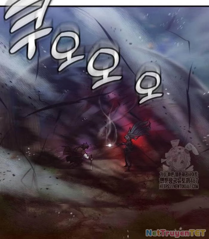 Sư Tôn Của Ta Luôn Dõi Theo Chapter 26 - 50
