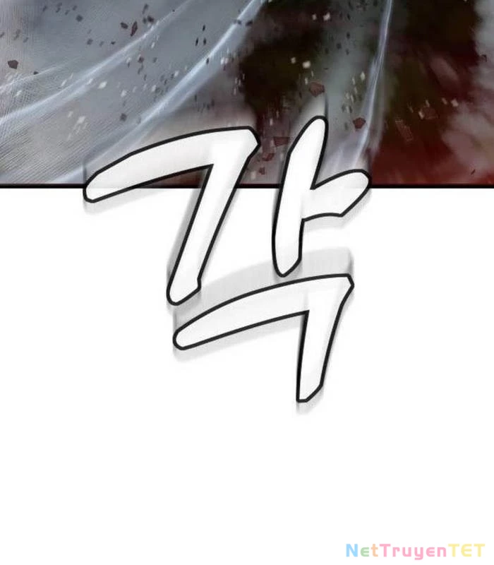 Sư Tôn Của Ta Luôn Dõi Theo Chapter 26 - 53