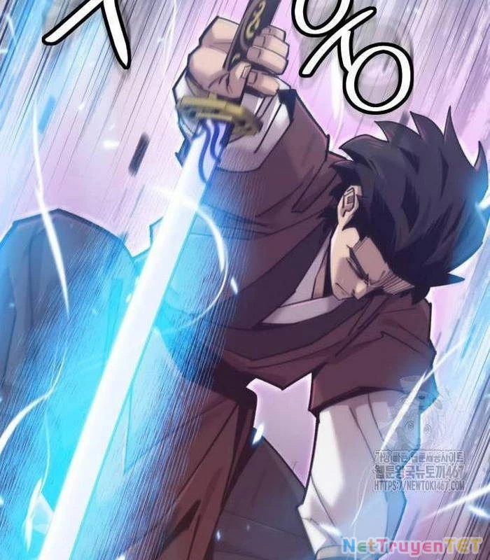 Sư Tôn Của Ta Luôn Dõi Theo Chapter 26 - 56