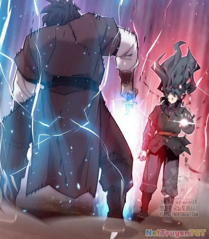 Sư Tôn Của Ta Luôn Dõi Theo Chapter 26 - 58