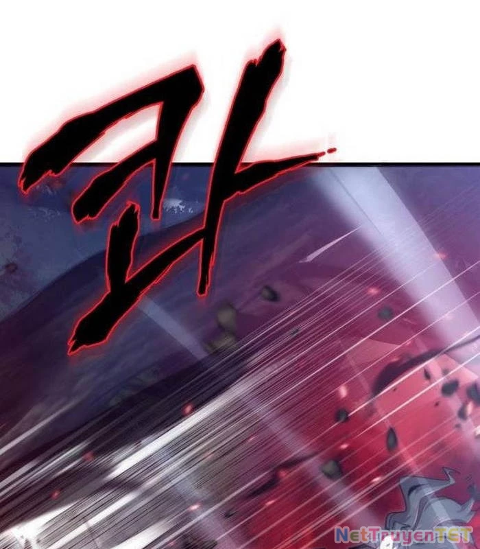 Sư Tôn Của Ta Luôn Dõi Theo Chapter 26 - 66