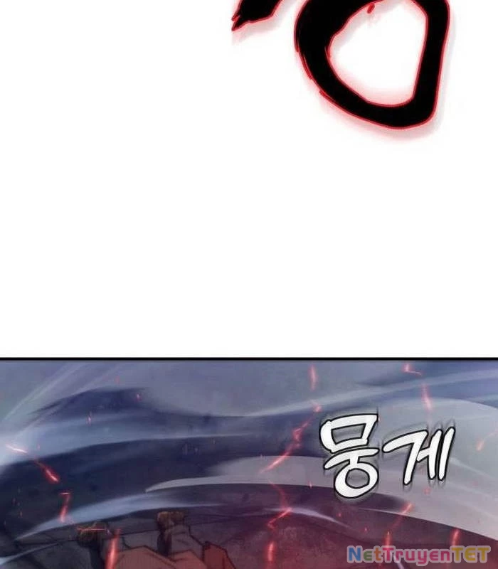 Sư Tôn Của Ta Luôn Dõi Theo Chapter 26 - 68