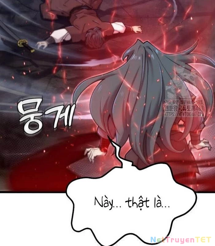 Sư Tôn Của Ta Luôn Dõi Theo Chapter 26 - 69