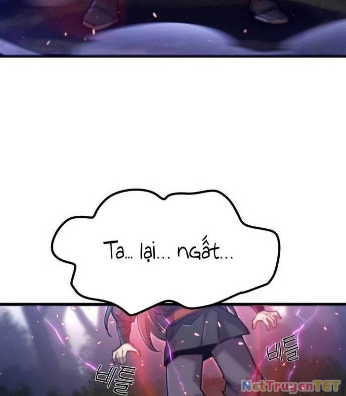 Sư Tôn Của Ta Luôn Dõi Theo Chapter 26 - 72
