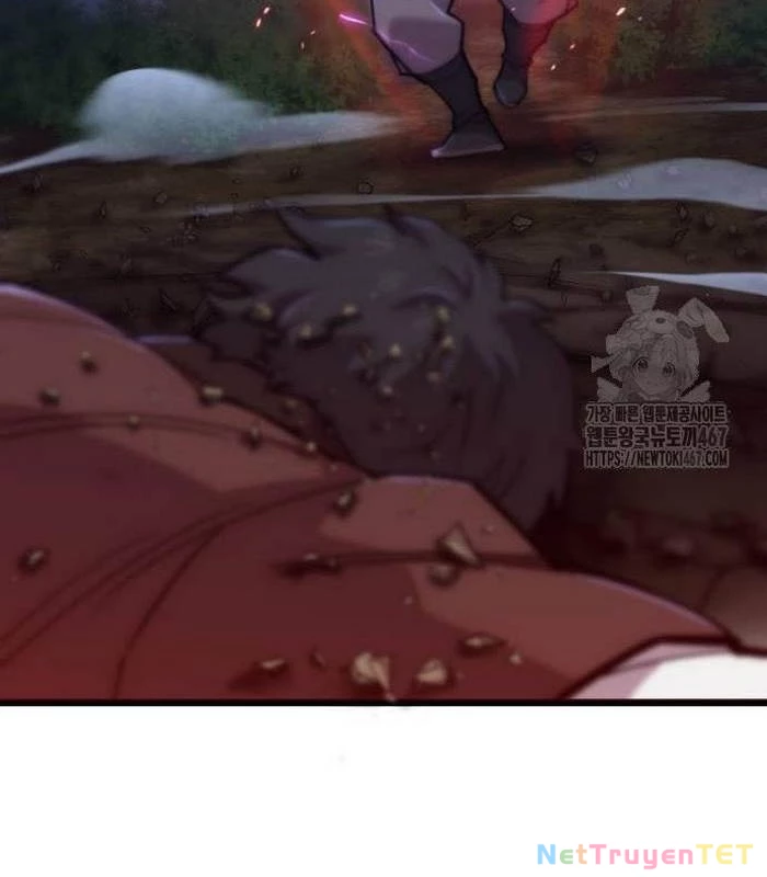 Sư Tôn Của Ta Luôn Dõi Theo Chapter 26 - 73