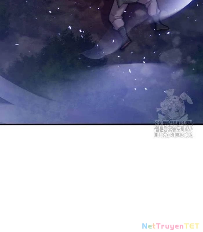 Sư Tôn Của Ta Luôn Dõi Theo Chapter 26 - 77