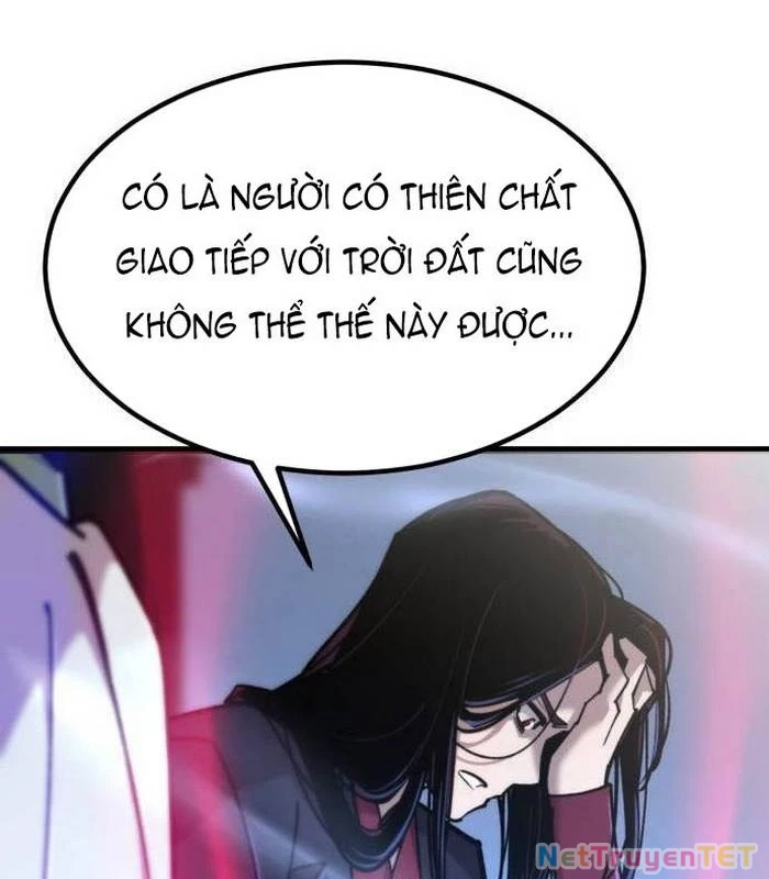 Sư Tôn Của Ta Luôn Dõi Theo Chapter 26 - 78