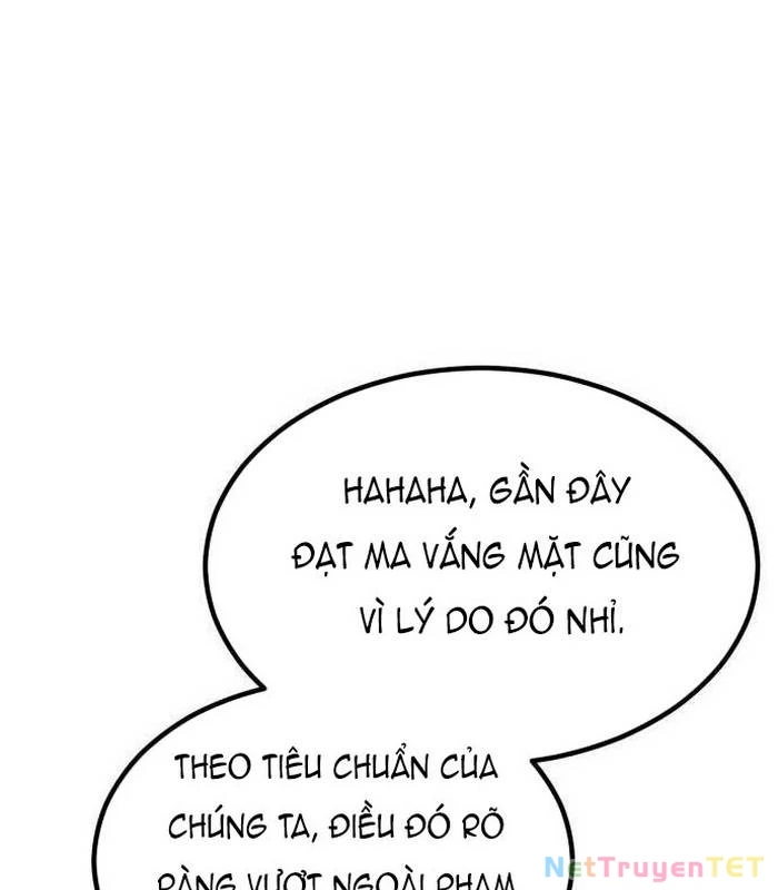 Sư Tôn Của Ta Luôn Dõi Theo Chapter 26 - 80