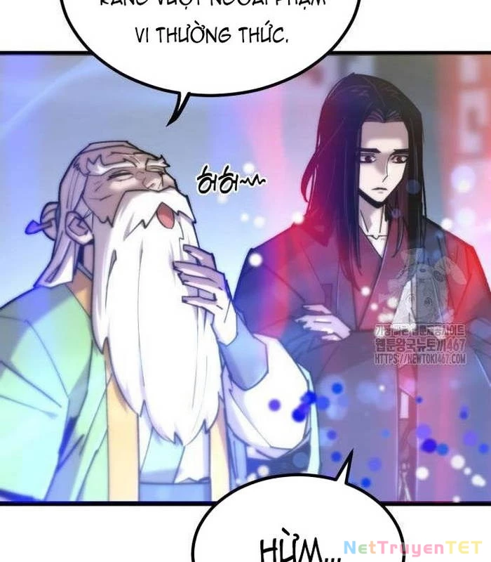 Sư Tôn Của Ta Luôn Dõi Theo Chapter 26 - 81