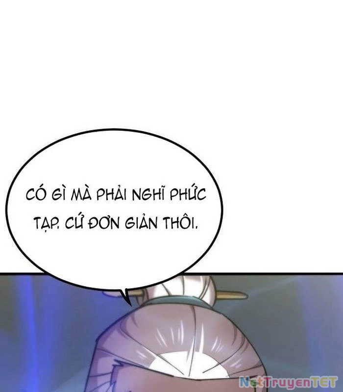 Sư Tôn Của Ta Luôn Dõi Theo Chapter 26 - 83