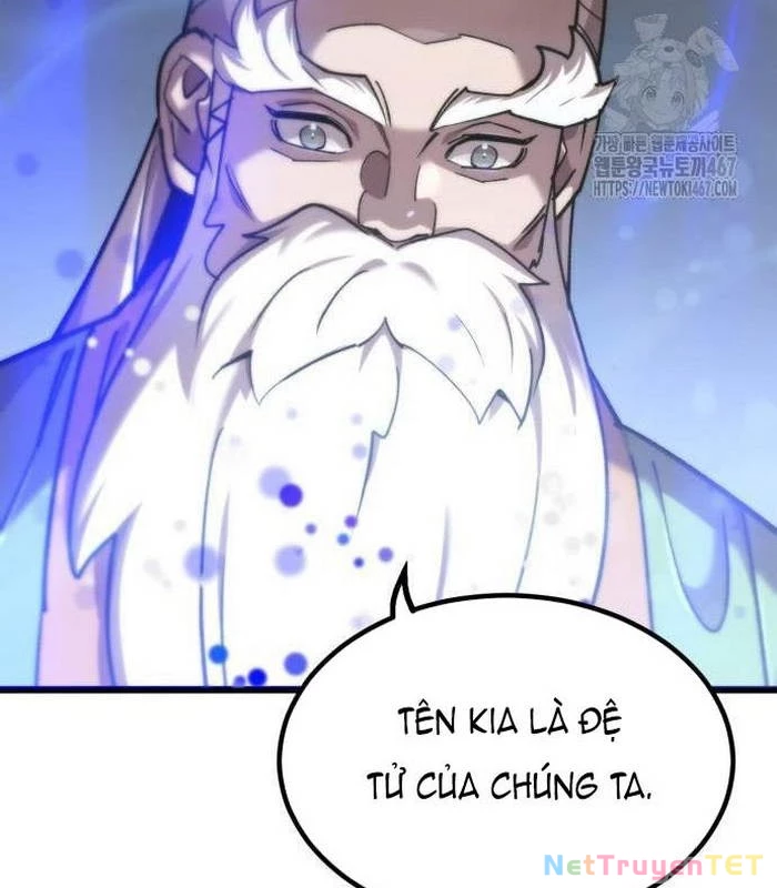 Sư Tôn Của Ta Luôn Dõi Theo Chapter 26 - 84