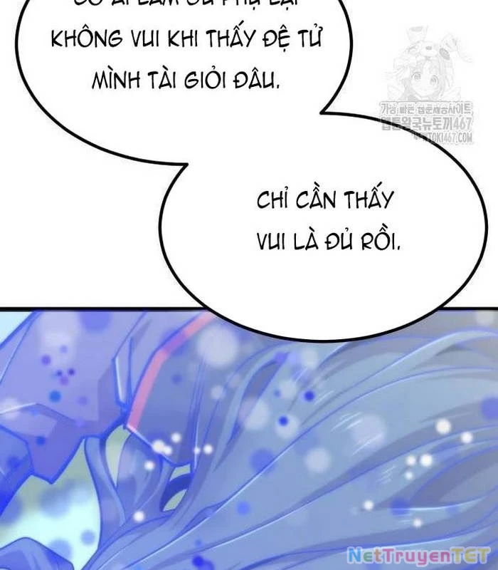 Sư Tôn Của Ta Luôn Dõi Theo Chapter 26 - 86