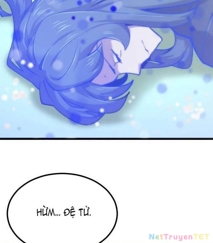 Sư Tôn Của Ta Luôn Dõi Theo Chapter 26 - 87