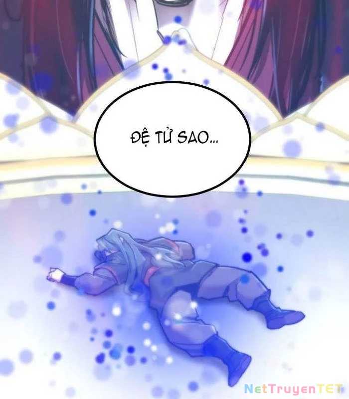 Sư Tôn Của Ta Luôn Dõi Theo Chapter 26 - 89