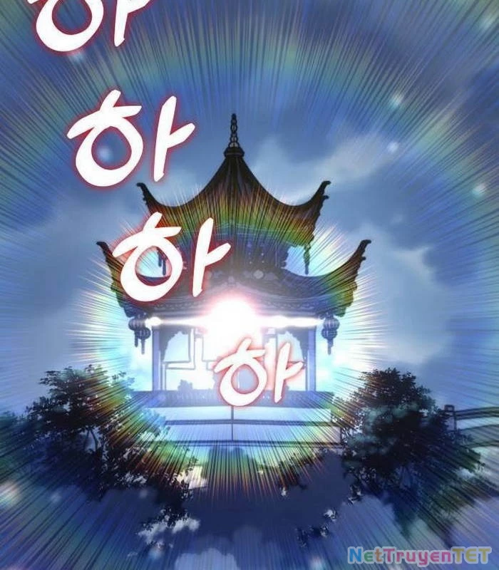 Sư Tôn Của Ta Luôn Dõi Theo Chapter 26 - 91