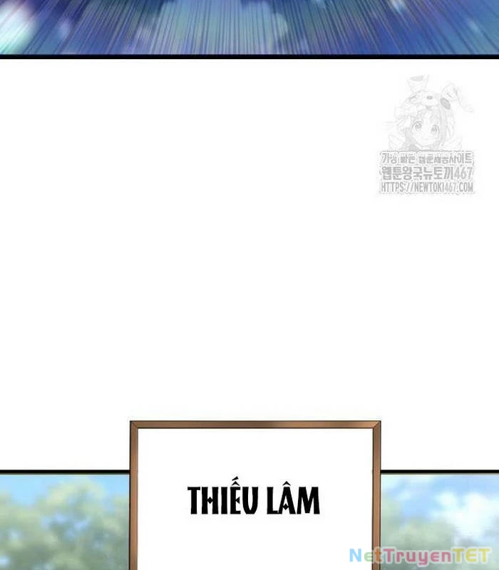 Sư Tôn Của Ta Luôn Dõi Theo Chapter 26 - 92
