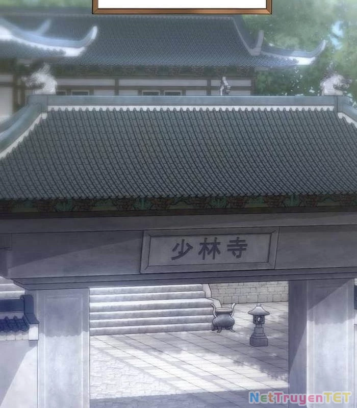 Sư Tôn Của Ta Luôn Dõi Theo Chapter 26 - 93