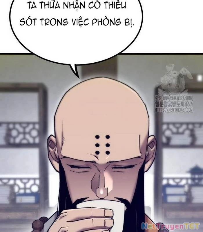 Sư Tôn Của Ta Luôn Dõi Theo Chapter 26 - 102