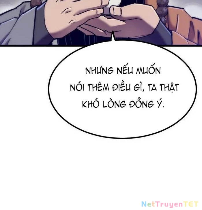 Sư Tôn Của Ta Luôn Dõi Theo Chapter 26 - 103