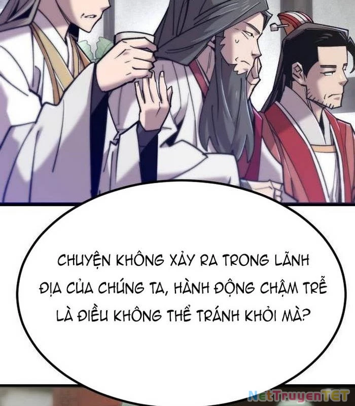 Sư Tôn Của Ta Luôn Dõi Theo Chapter 26 - 105