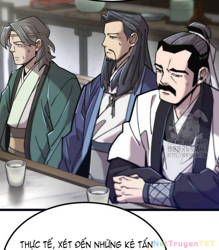 Sư Tôn Của Ta Luôn Dõi Theo Chapter 26 - 106