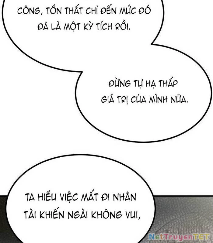 Sư Tôn Của Ta Luôn Dõi Theo Chapter 26 - 107