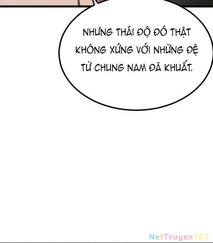 Sư Tôn Của Ta Luôn Dõi Theo Chapter 26 - 109