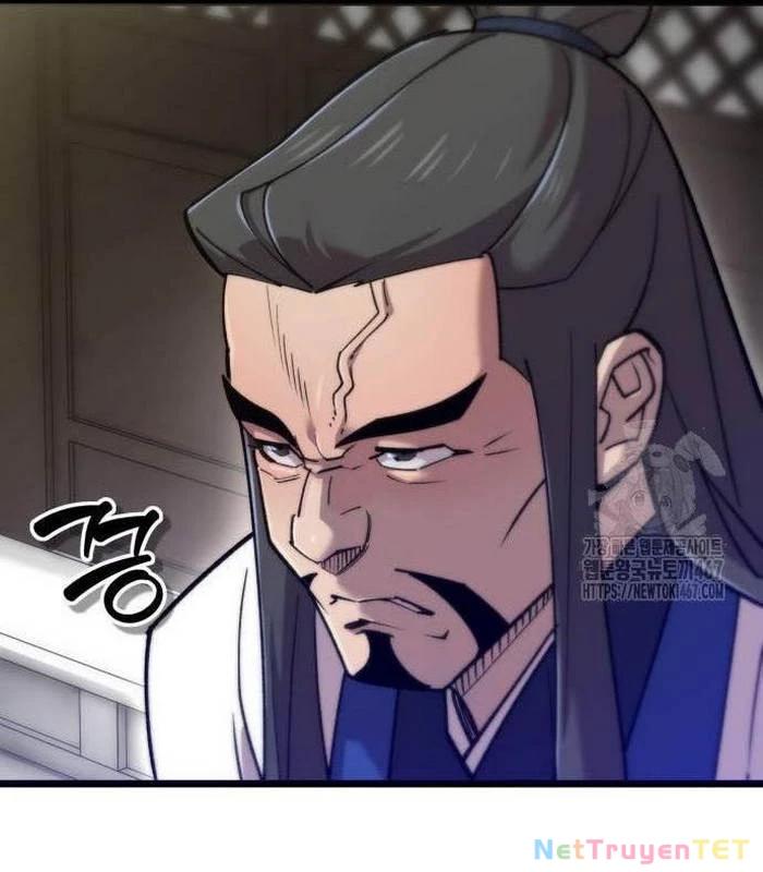 Sư Tôn Của Ta Luôn Dõi Theo Chapter 26 - 110