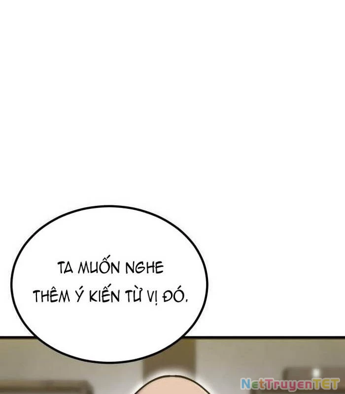 Sư Tôn Của Ta Luôn Dõi Theo Chapter 26 - 111