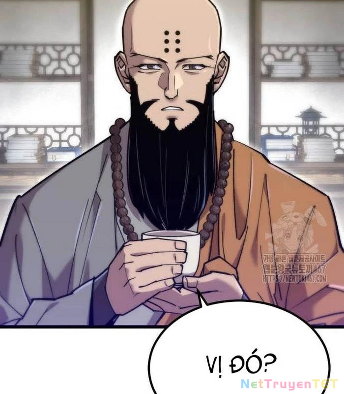 Sư Tôn Của Ta Luôn Dõi Theo Chapter 26 - 112