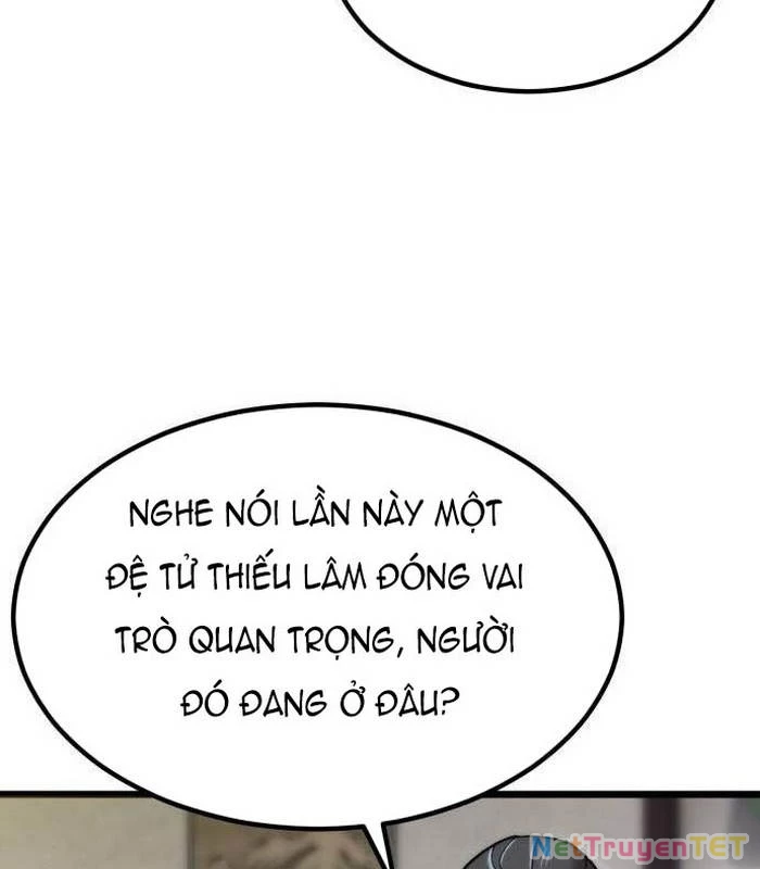 Sư Tôn Của Ta Luôn Dõi Theo Chapter 26 - 113