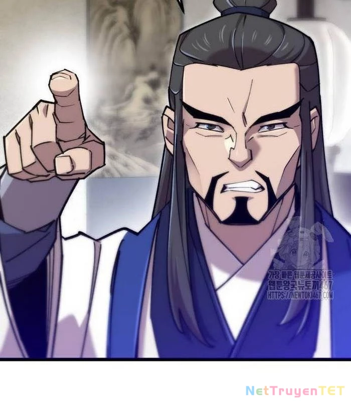 Sư Tôn Của Ta Luôn Dõi Theo Chapter 26 - 114