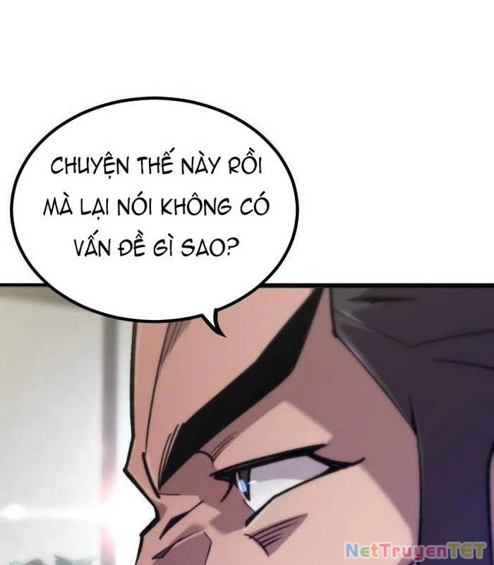 Sư Tôn Của Ta Luôn Dõi Theo Chapter 26 - 117