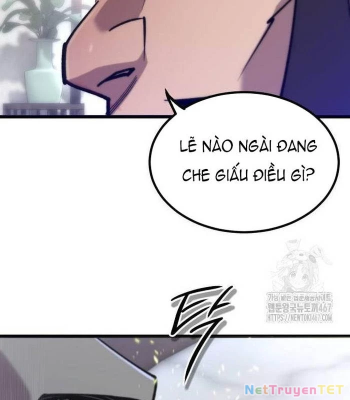 Sư Tôn Của Ta Luôn Dõi Theo Chapter 26 - 118