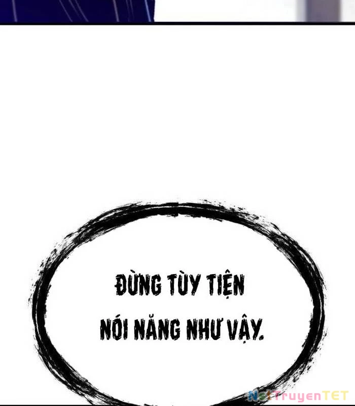 Sư Tôn Của Ta Luôn Dõi Theo Chapter 26 - 121