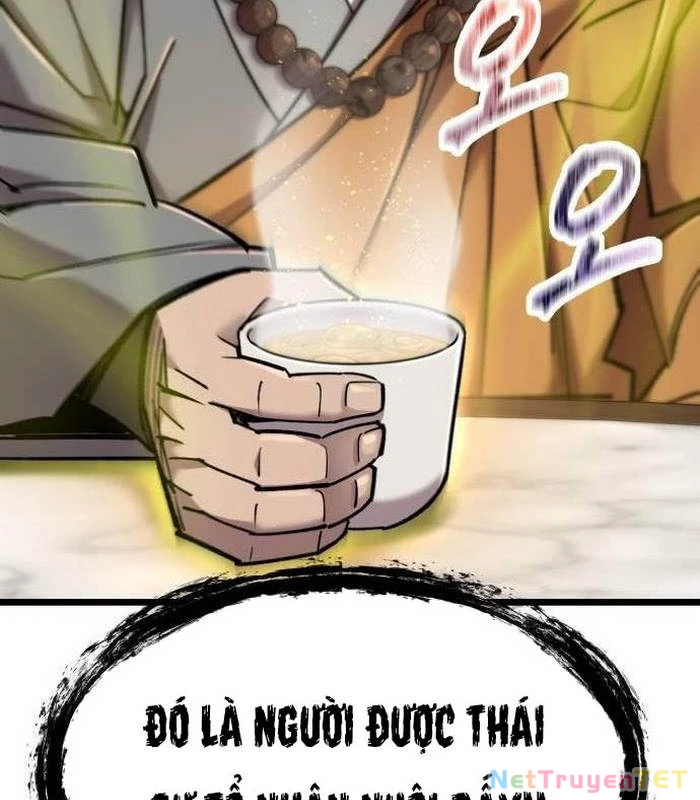 Sư Tôn Của Ta Luôn Dõi Theo Chapter 26 - 123