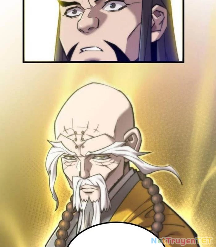 Sư Tôn Của Ta Luôn Dõi Theo Chapter 26 - 126