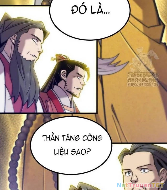 Sư Tôn Của Ta Luôn Dõi Theo Chapter 26 - 127