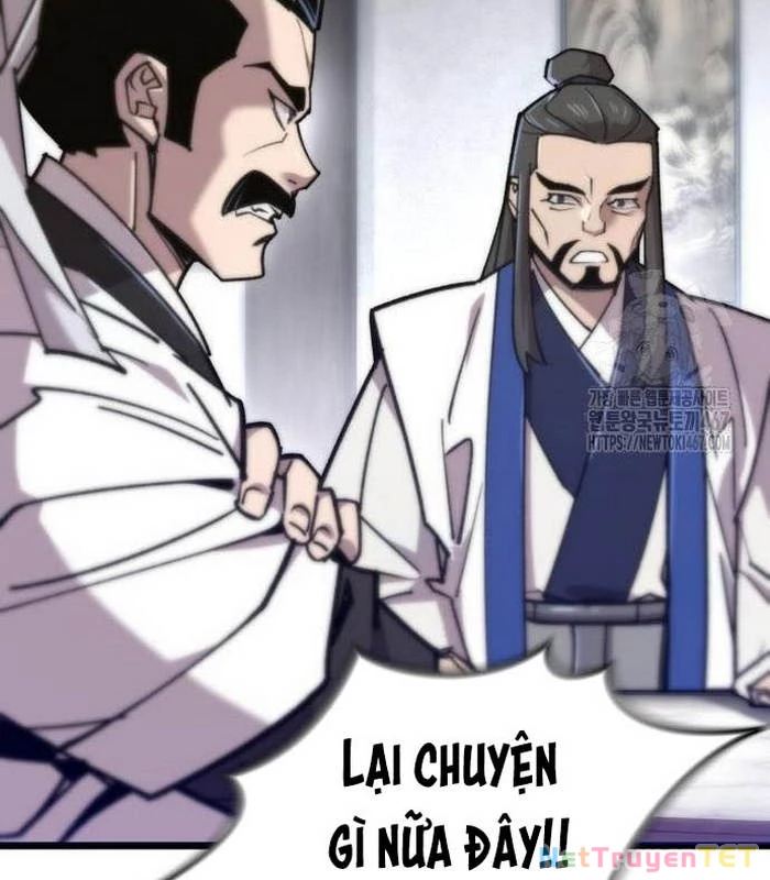 Sư Tôn Của Ta Luôn Dõi Theo Chapter 26 - 131