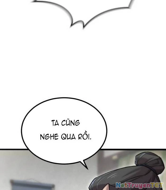 Sư Tôn Của Ta Luôn Dõi Theo Chapter 26 - 132