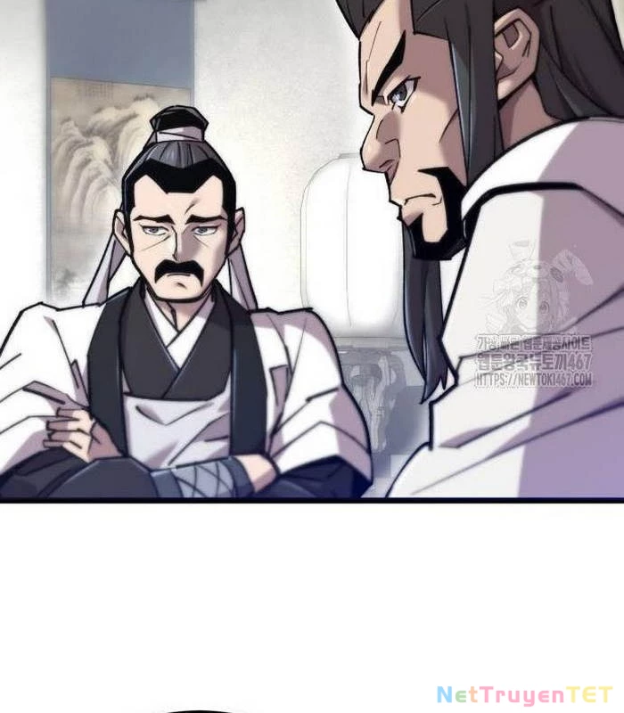 Sư Tôn Của Ta Luôn Dõi Theo Chapter 26 - 133