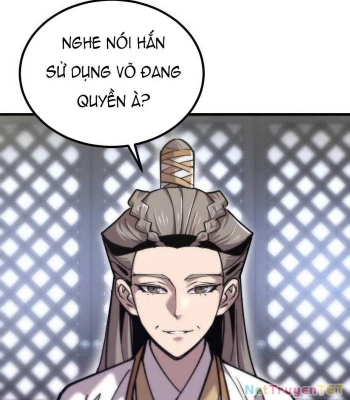 Sư Tôn Của Ta Luôn Dõi Theo Chapter 26 - 134