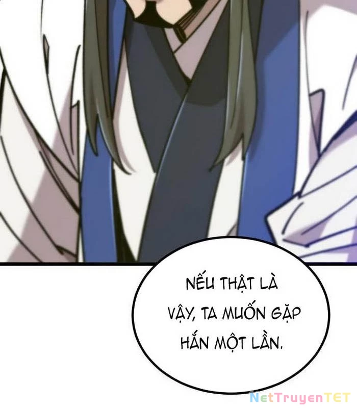 Sư Tôn Của Ta Luôn Dõi Theo Chapter 26 - 138