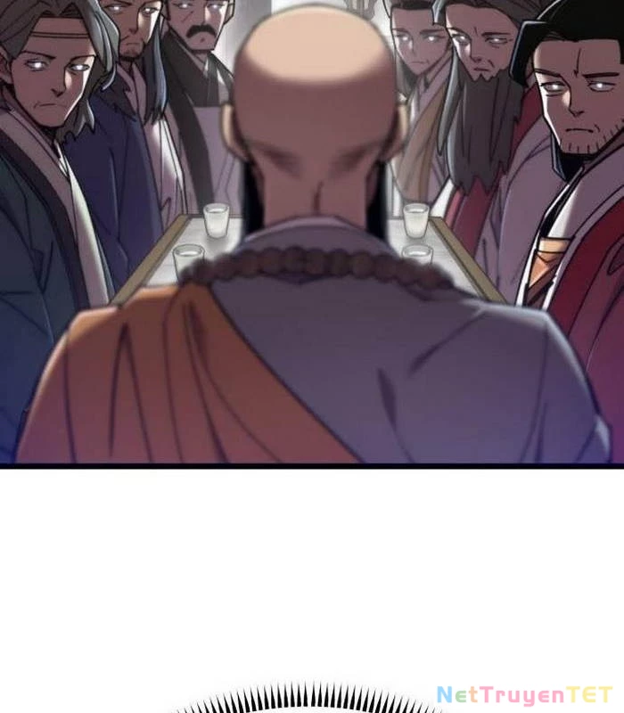 Sư Tôn Của Ta Luôn Dõi Theo Chapter 26 - 140